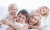 FAMILY TARIFF