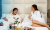 ROMANTIC VACATION FOR TWO